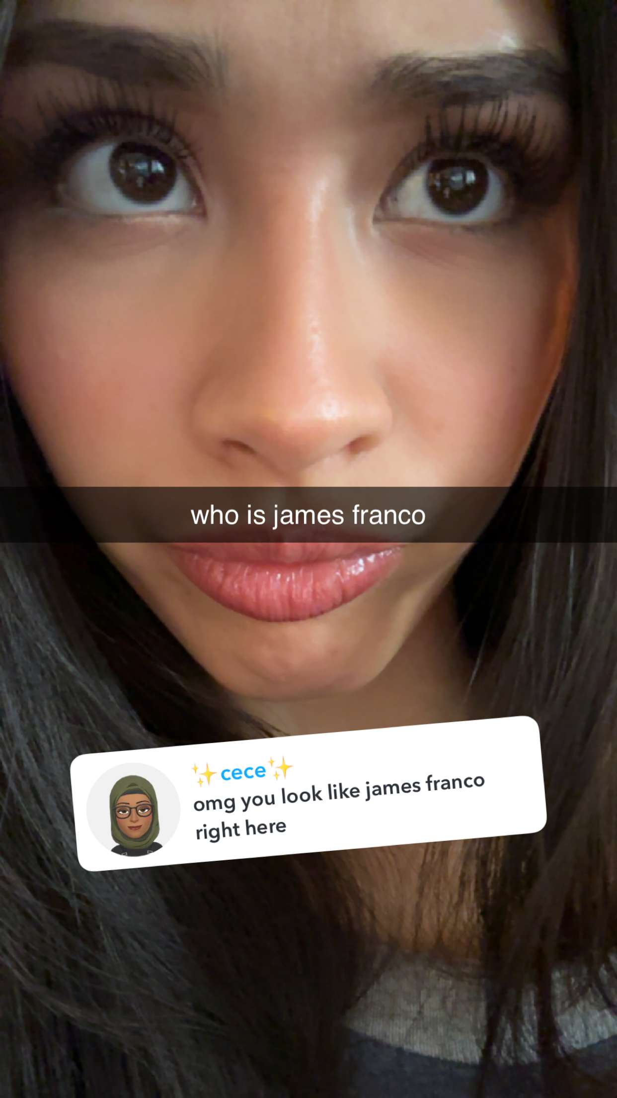 c.aitknight snapchat image archive image