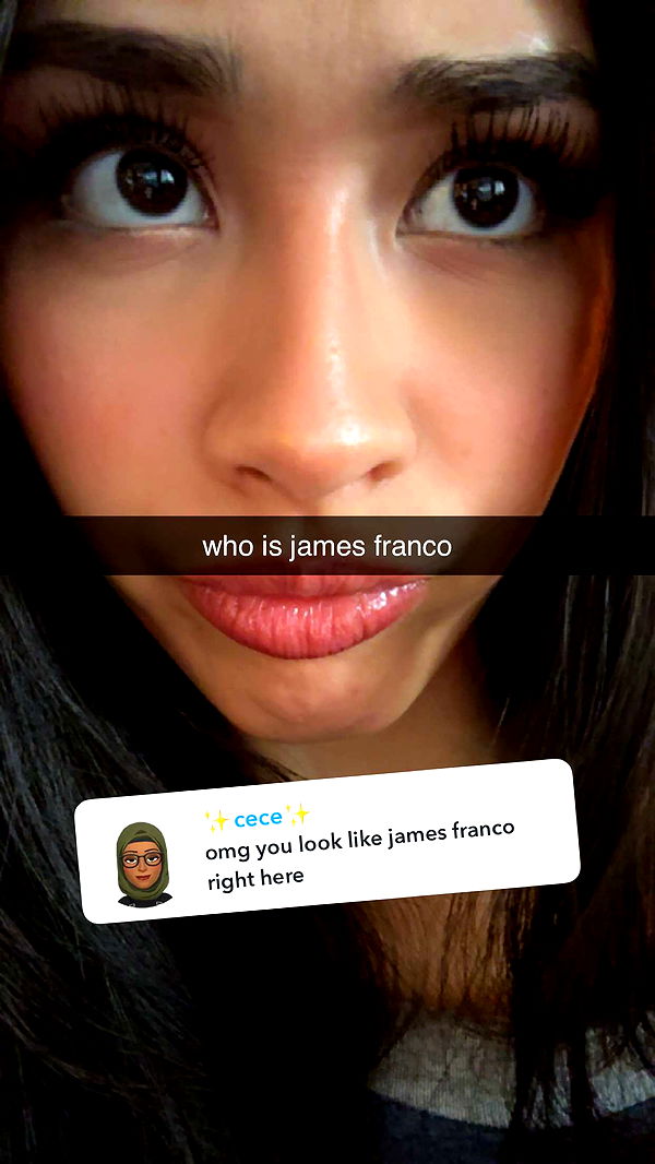 c.aitknight image ~ Altpins