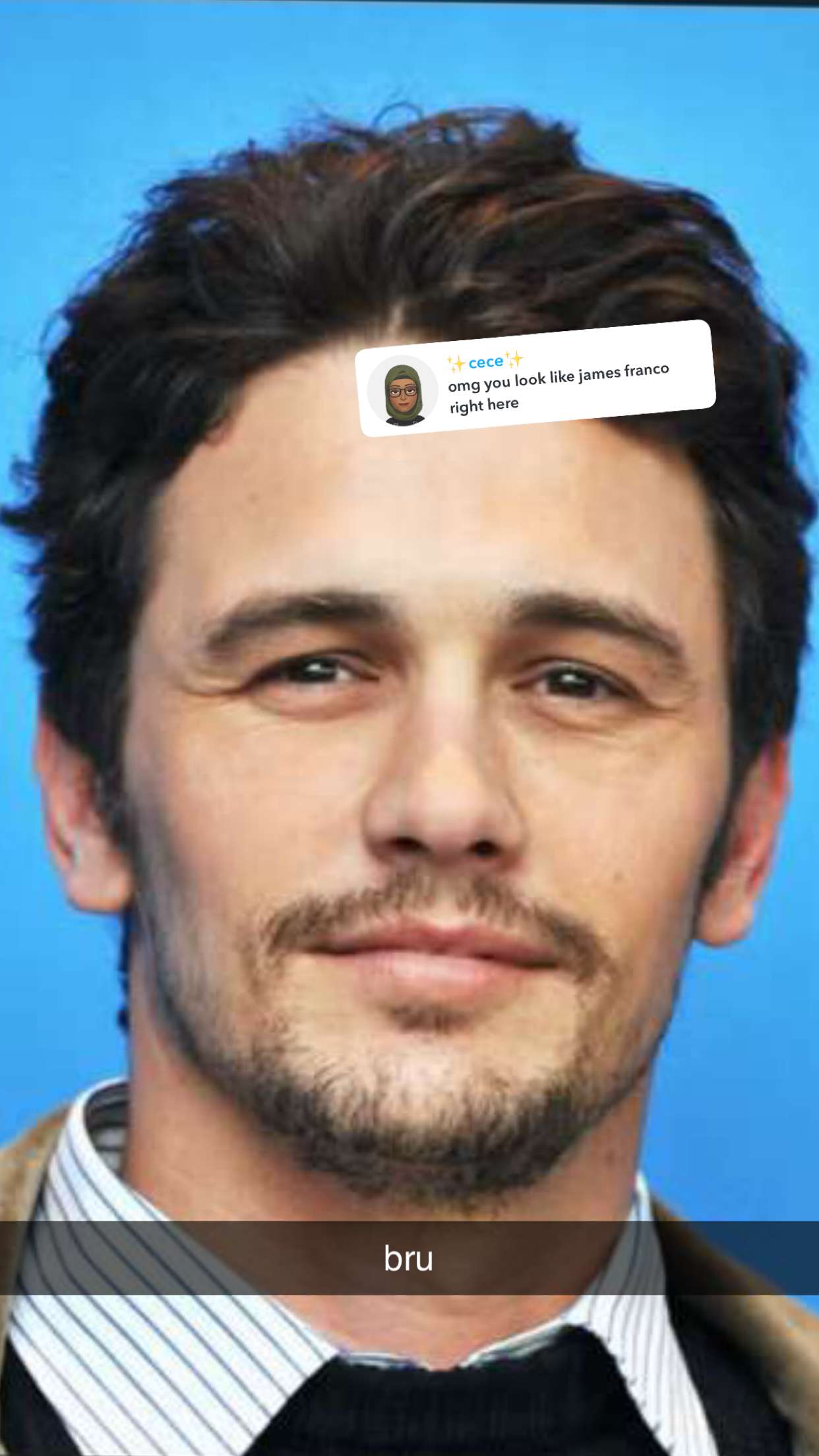 c.aitknight snapchat image archive image