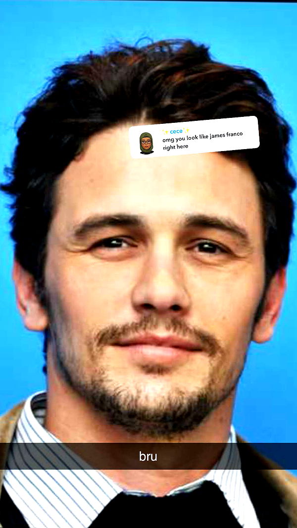 c.aitknight image ~ Altpins