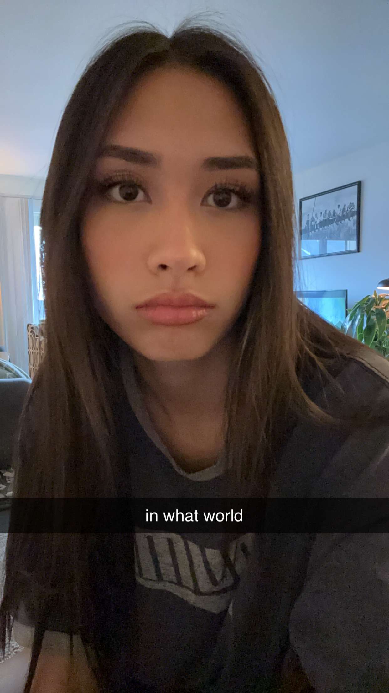 c.aitknight snapchat image archive image