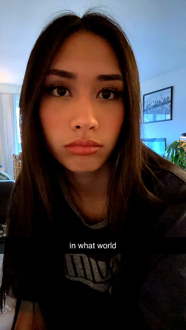 c.aitknight image ~ Altpins