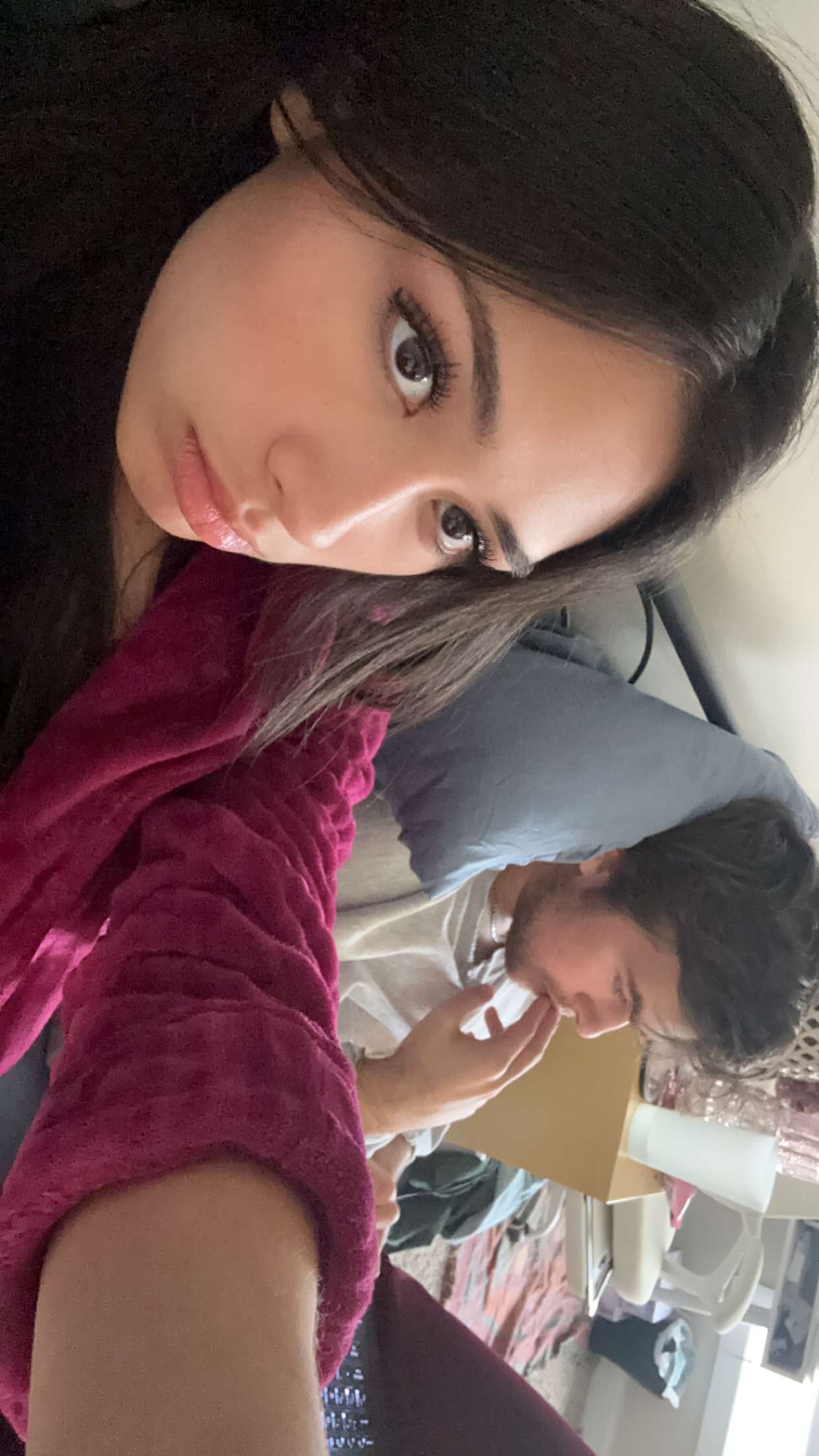 c.aitknight snapchat image archive image