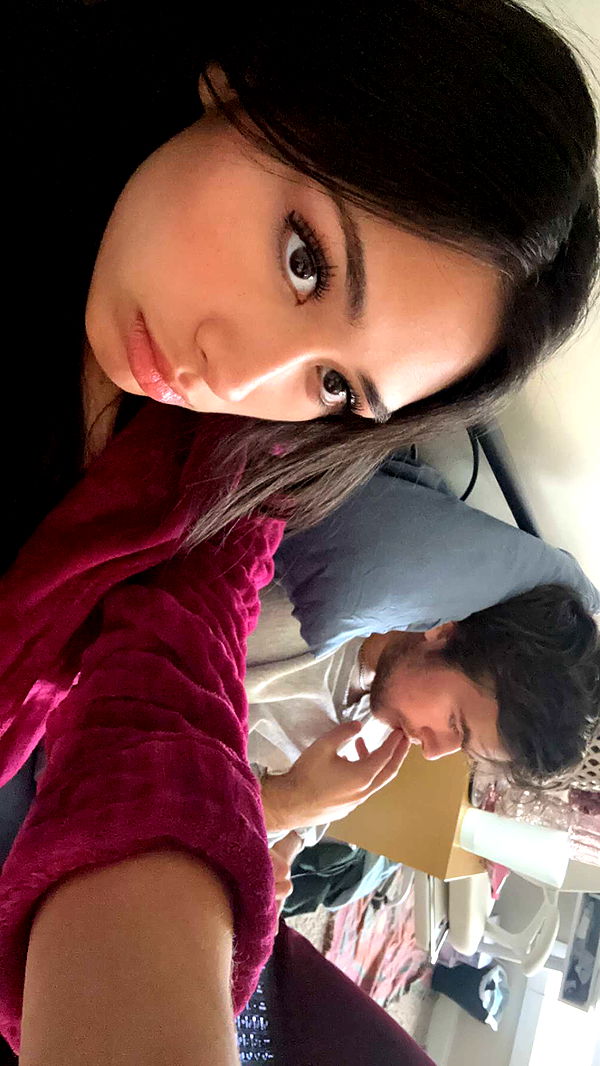 c.aitknight image ~ Altpins