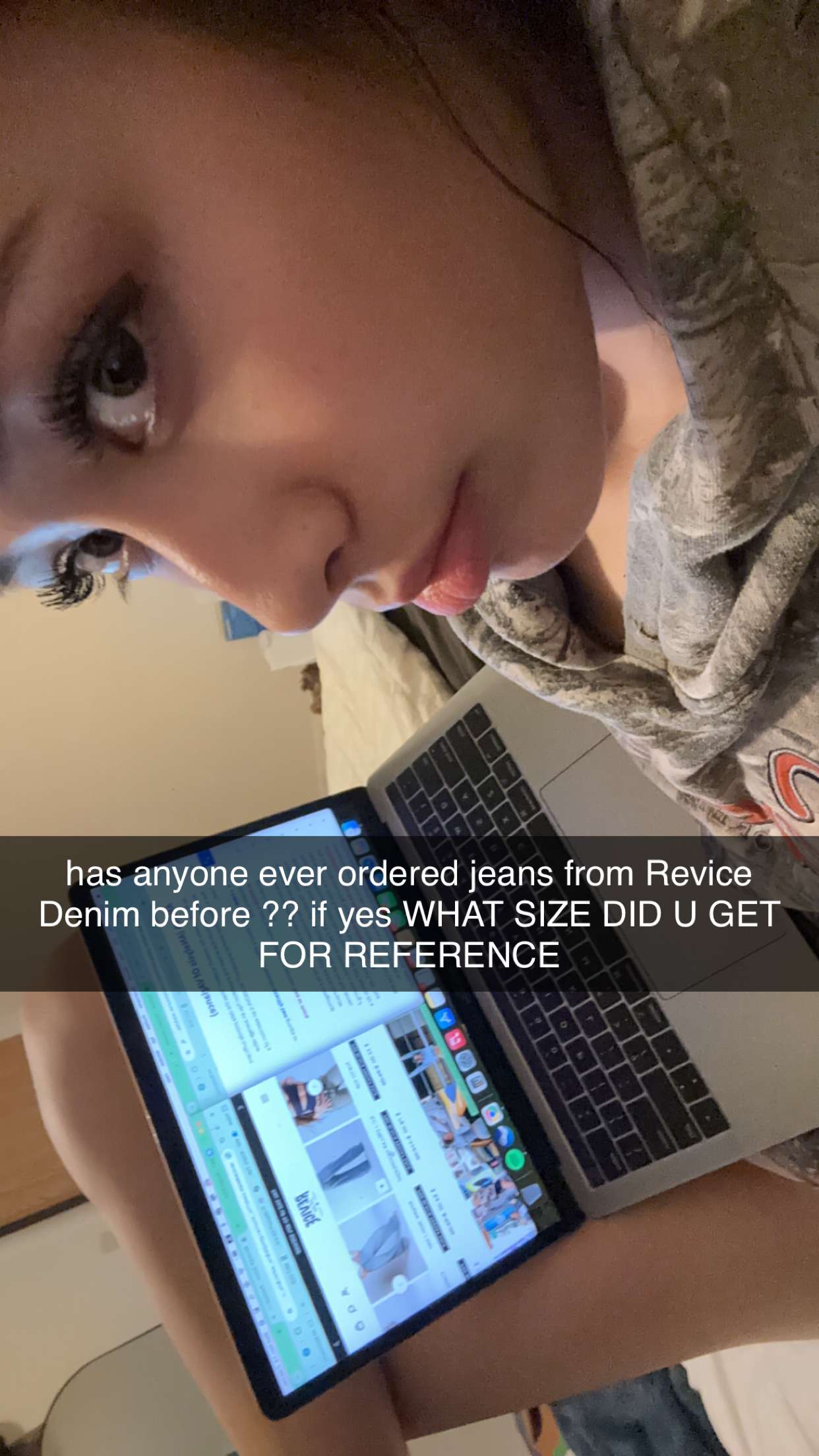 c.aitknight snapchat image archive image