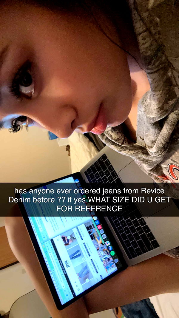 c.aitknight image ~ Altpins