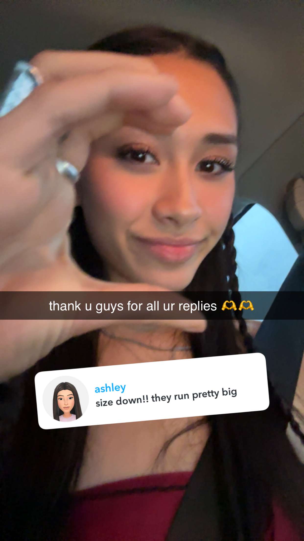 c.aitknight snapchat image archive image