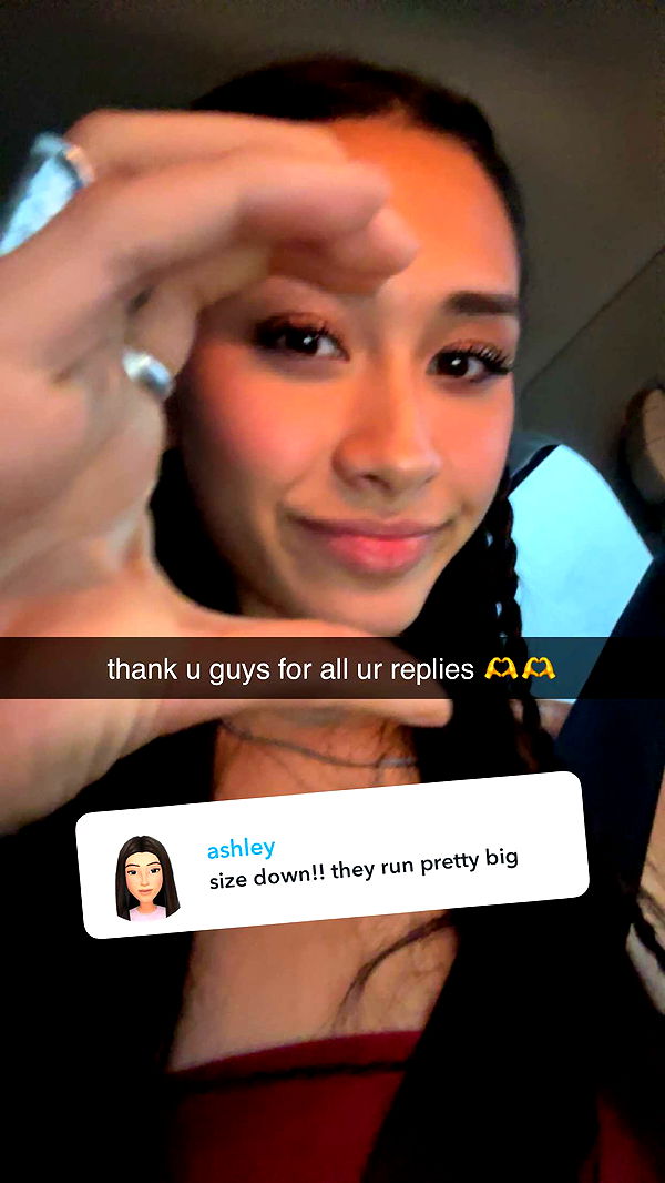 c.aitknight image ~ Altpins