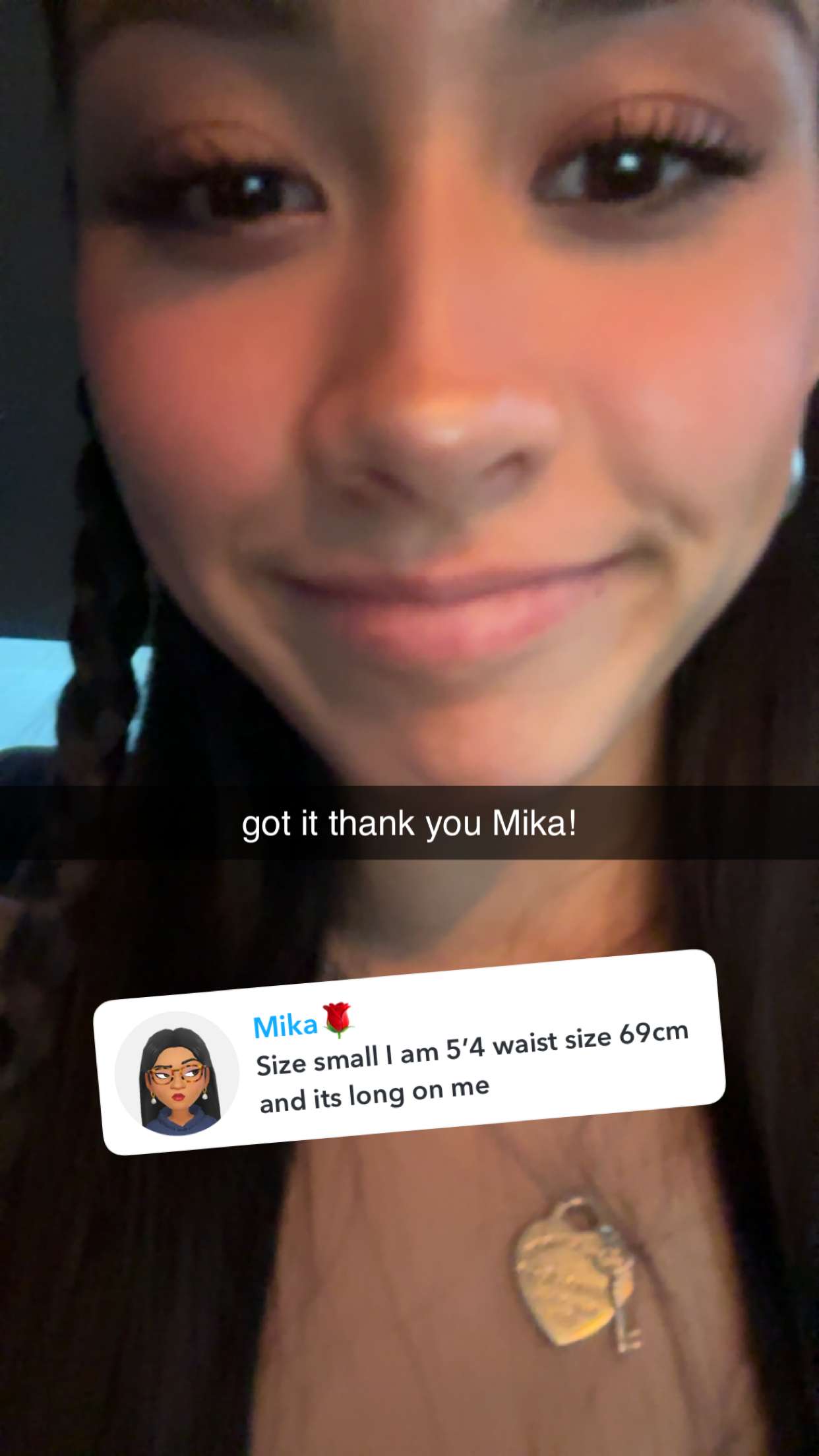 c.aitknight snapchat image archive image