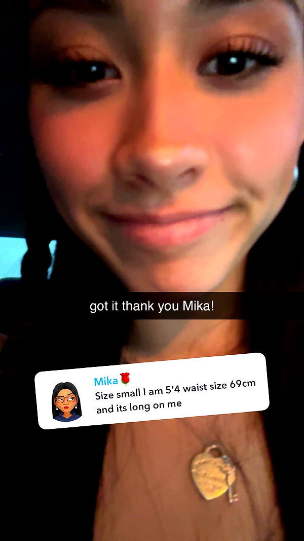 c.aitknight image ~ Altpins