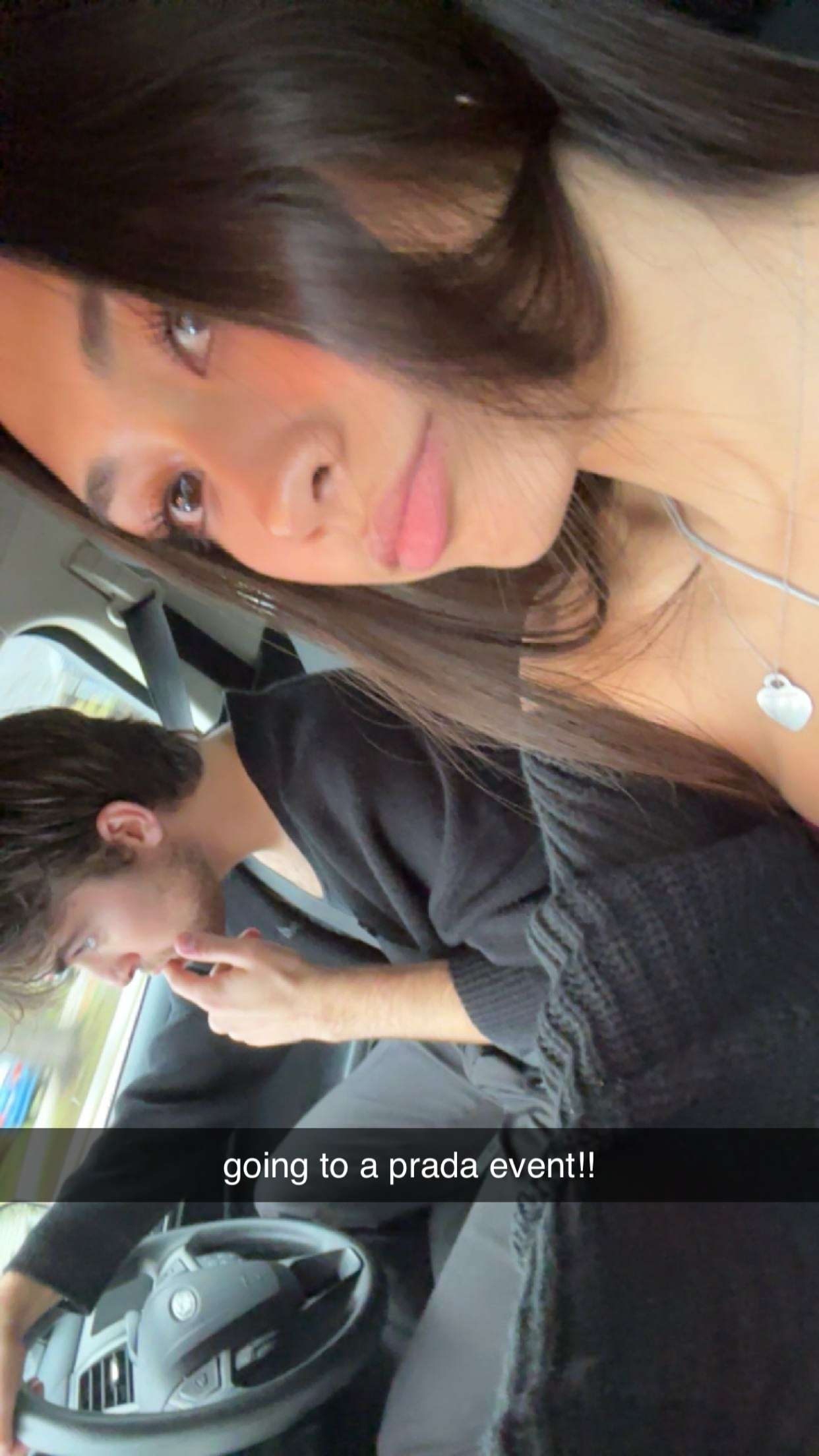 c.aitknight snapchat image archive image