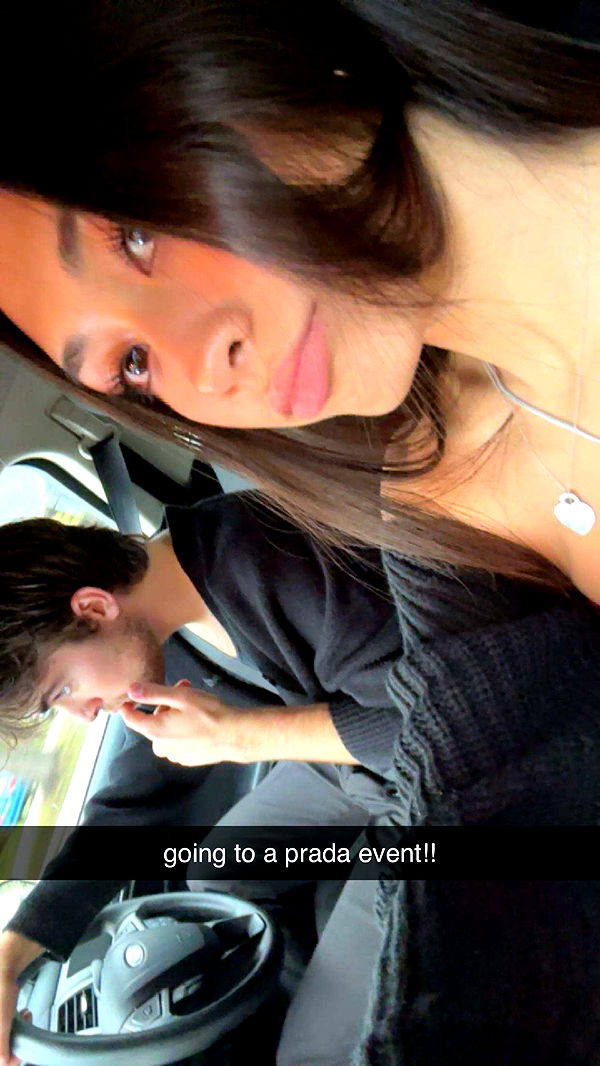 c.aitknight image ~ Altpins