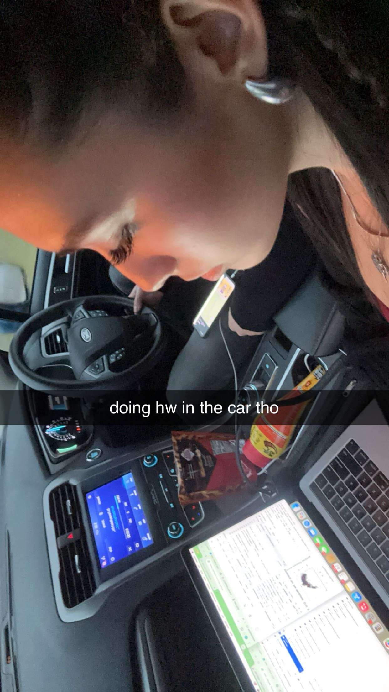 c.aitknight snapchat image archive image