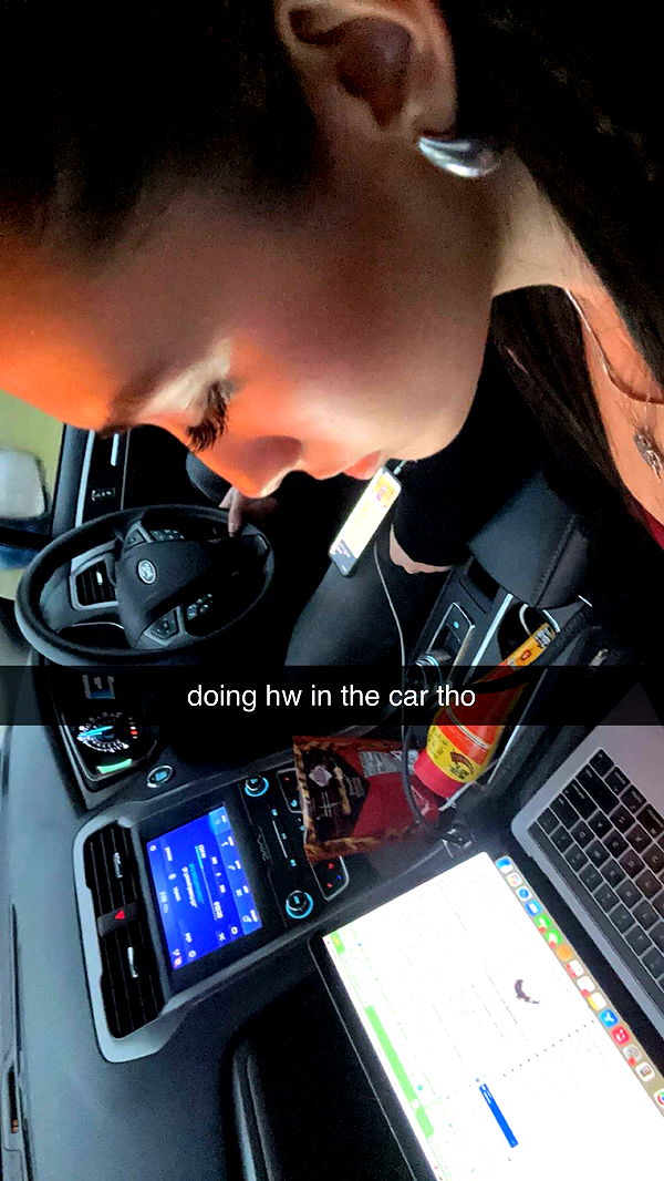 c.aitknight image ~ Altpins