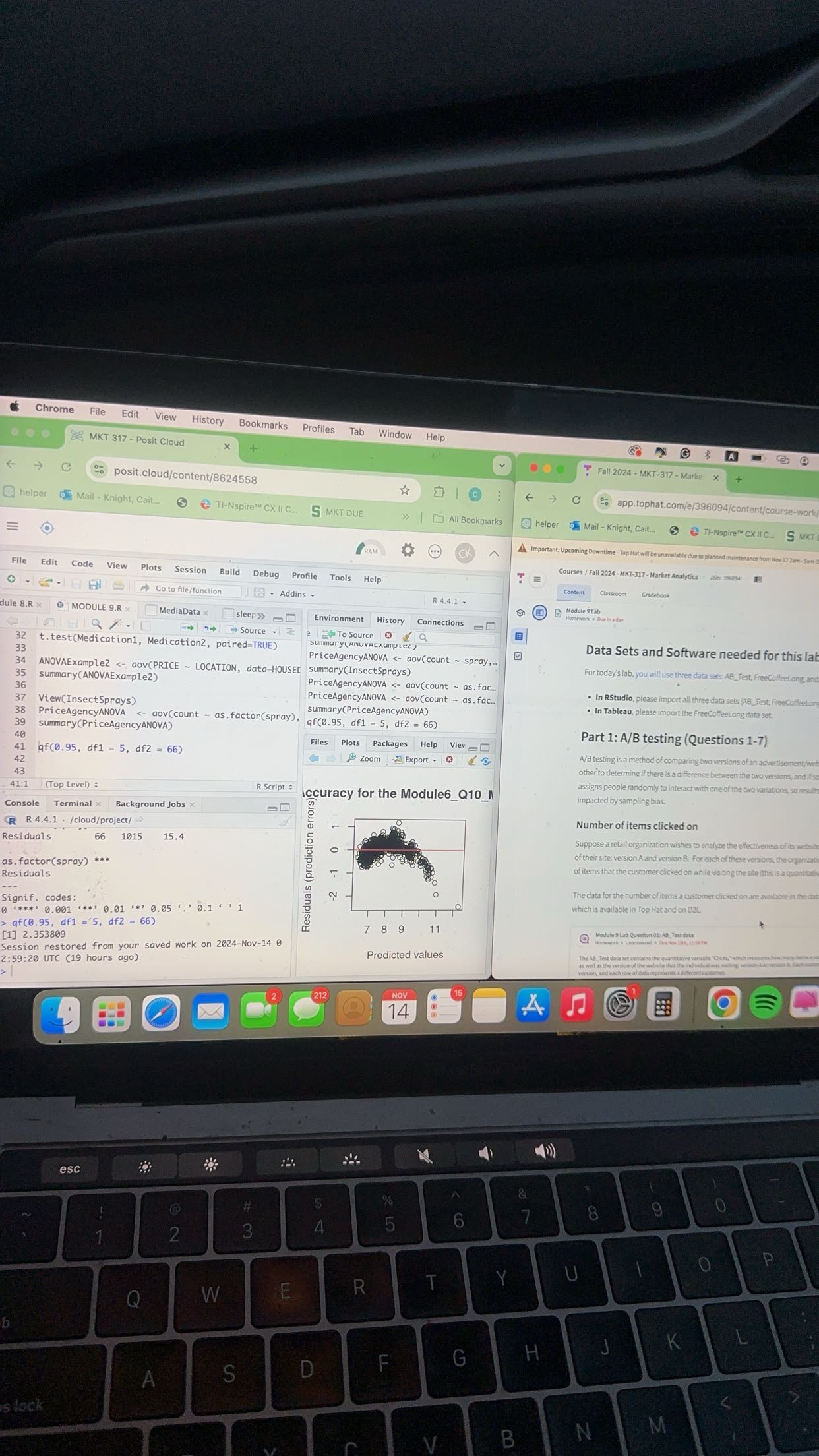 c.aitknight snapchat image archive image