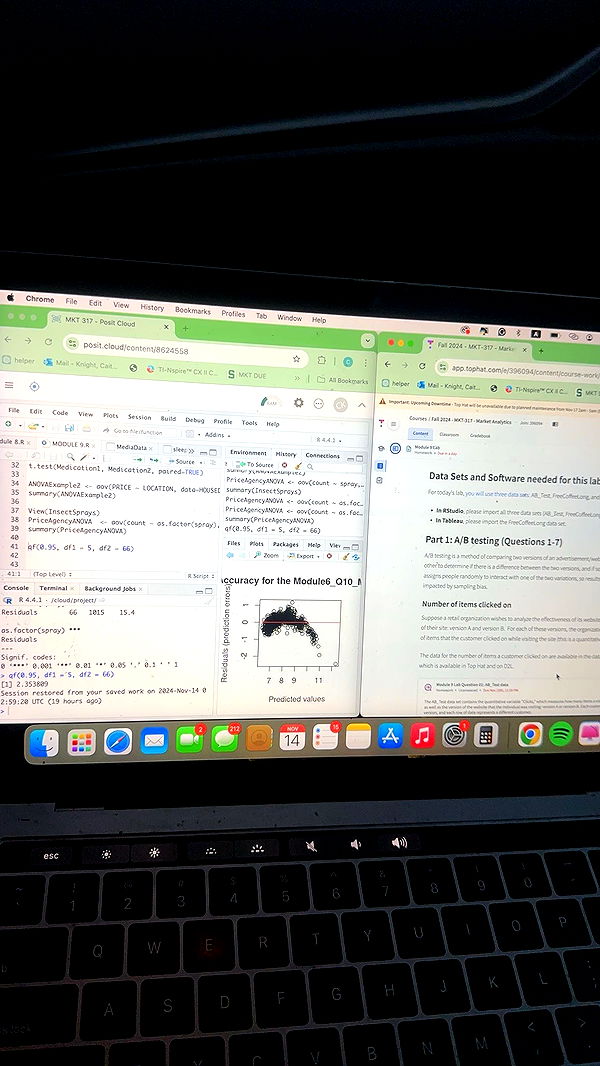 c.aitknight image ~ Altpins