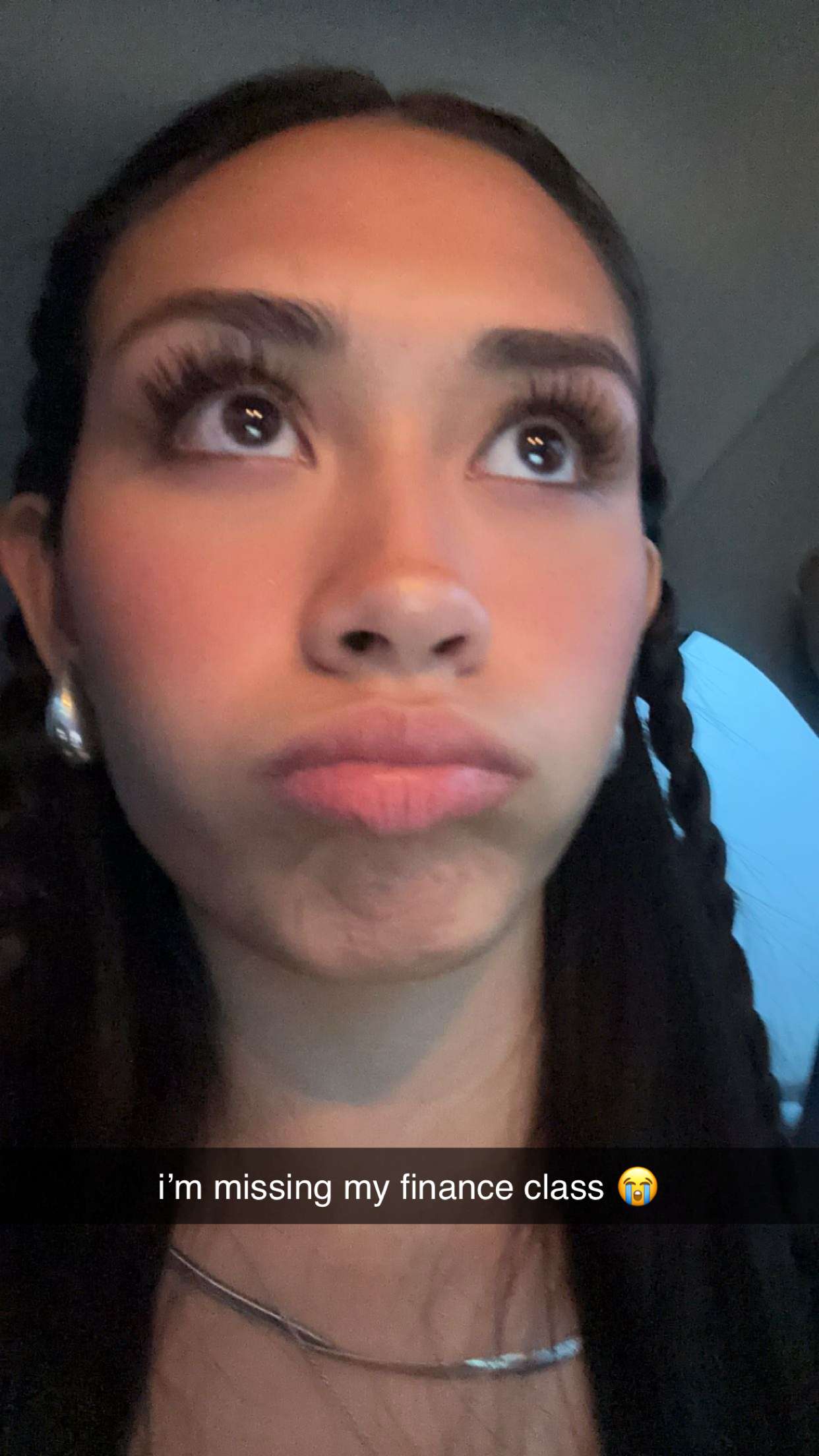 c.aitknight snapchat image archive image