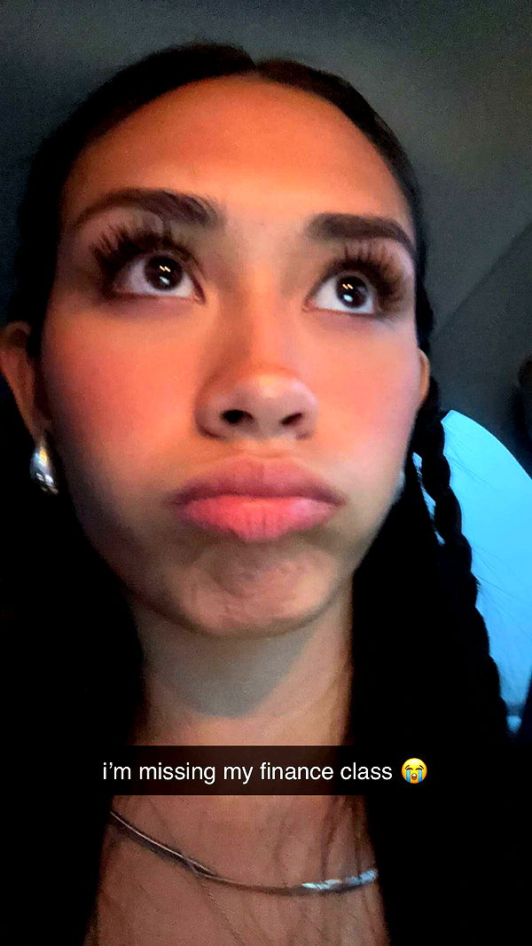 c.aitknight image ~ Altpins