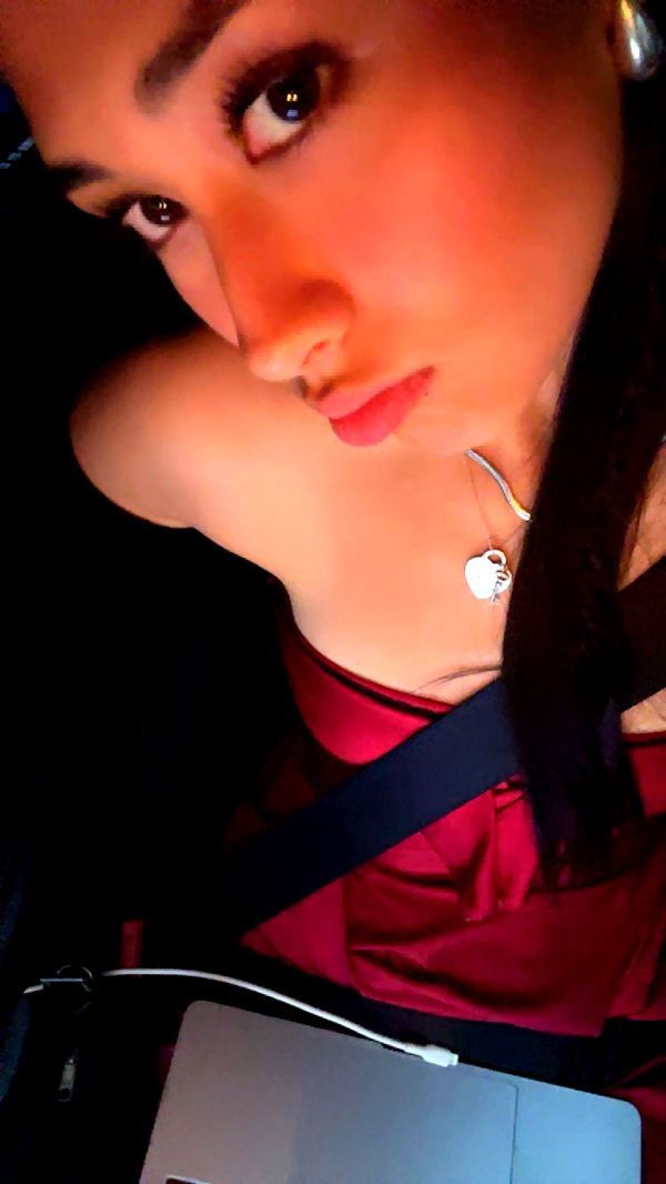 c.aitknight image ~ Altpins