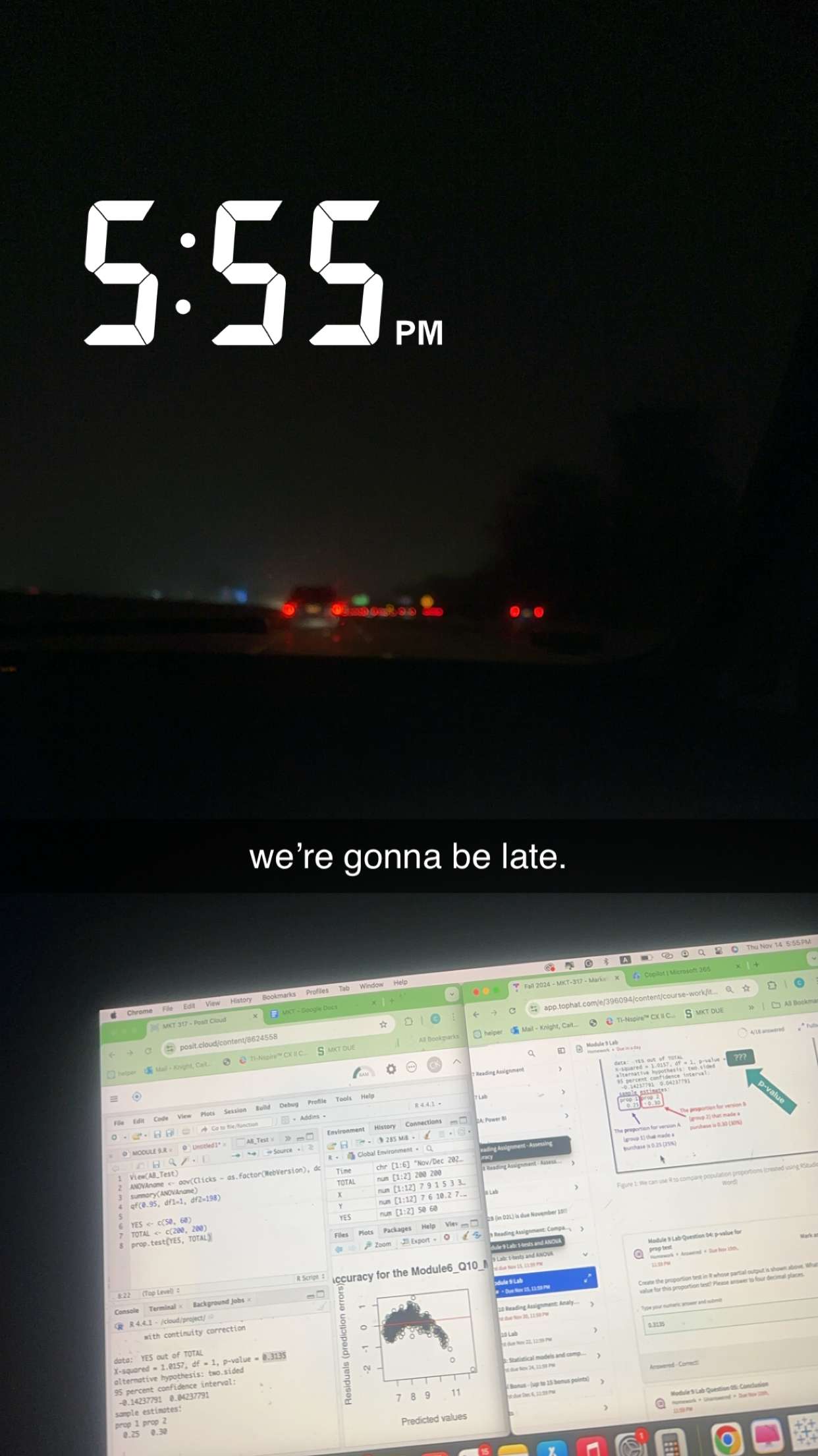 c.aitknight snapchat image archive image