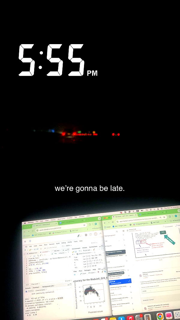 c.aitknight image ~ Altpins