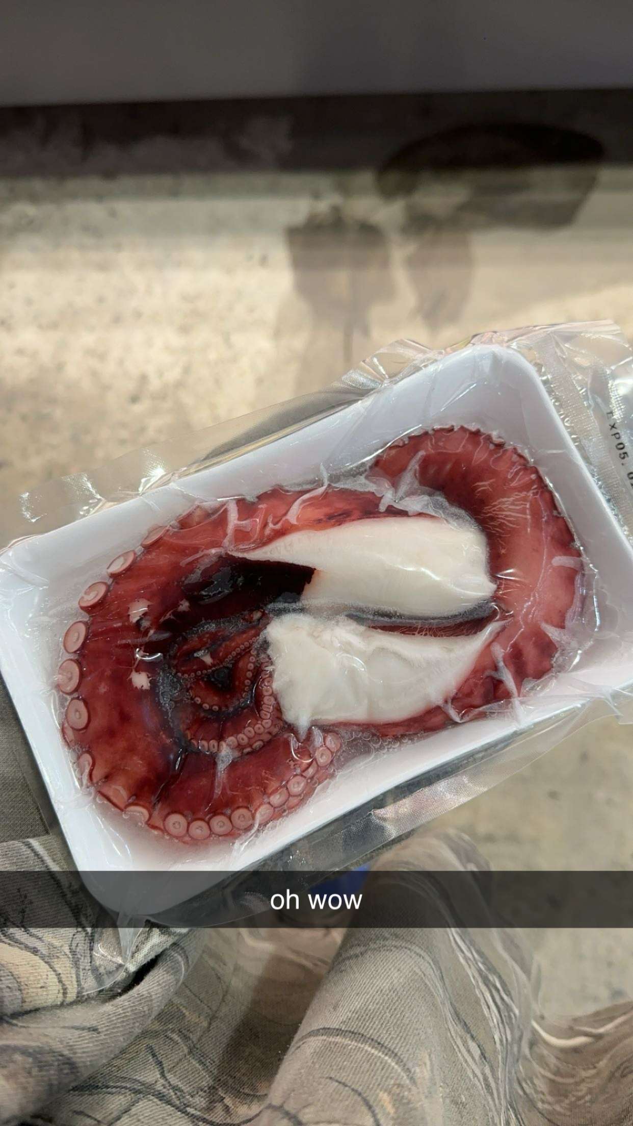 c.aitknight snapchat image archive image