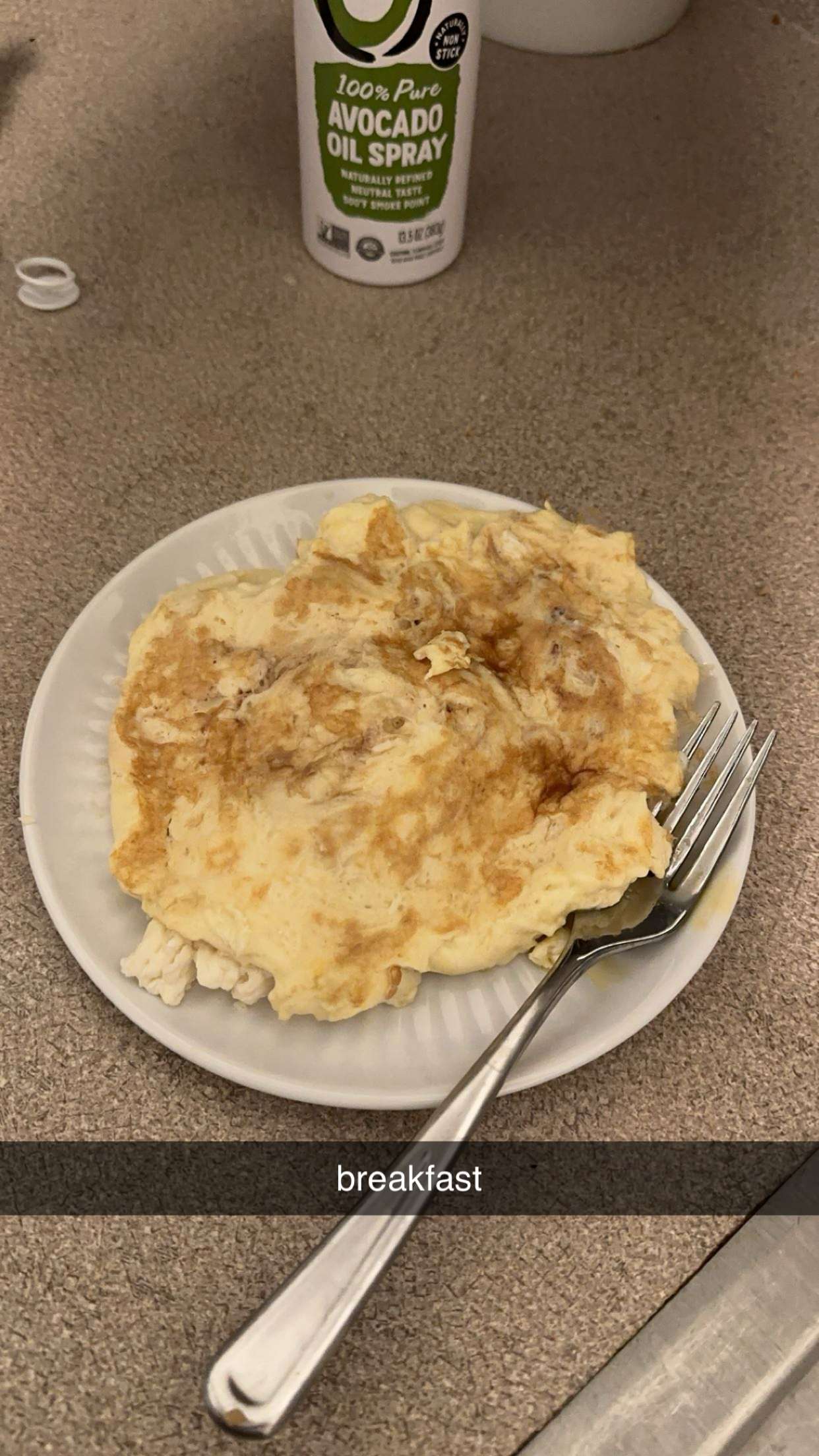 c.aitknight snapchat image archive image