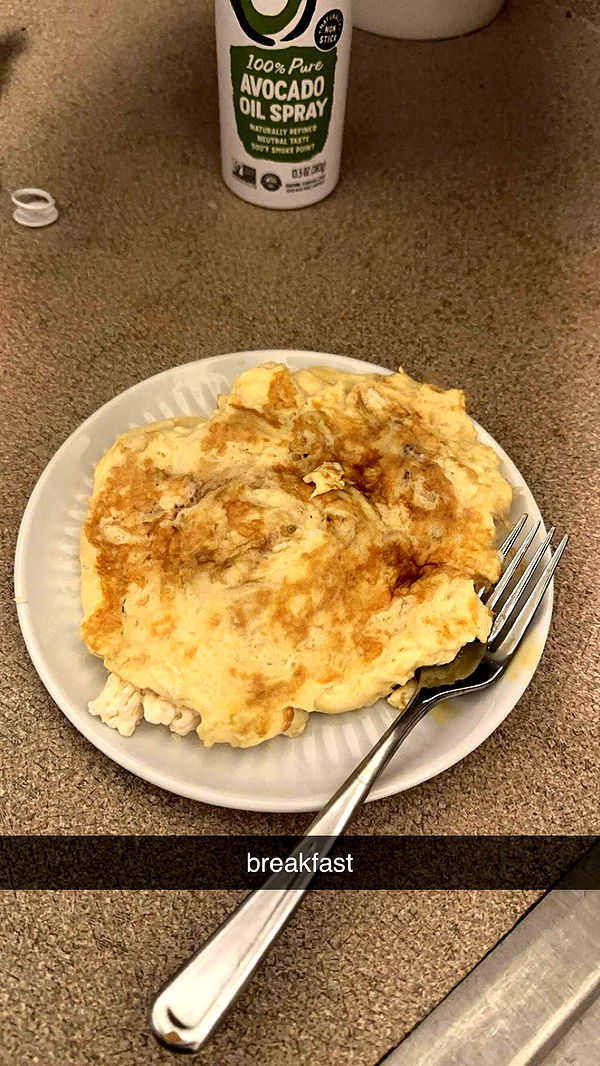 c.aitknight image ~ Altpins