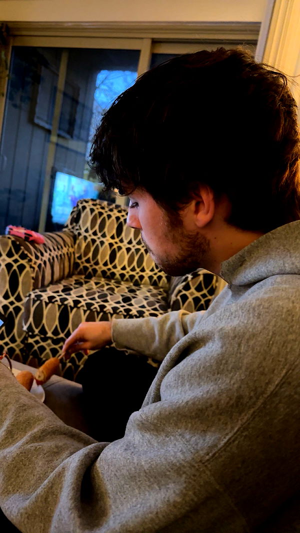 c.aitknight image ~ Altpins