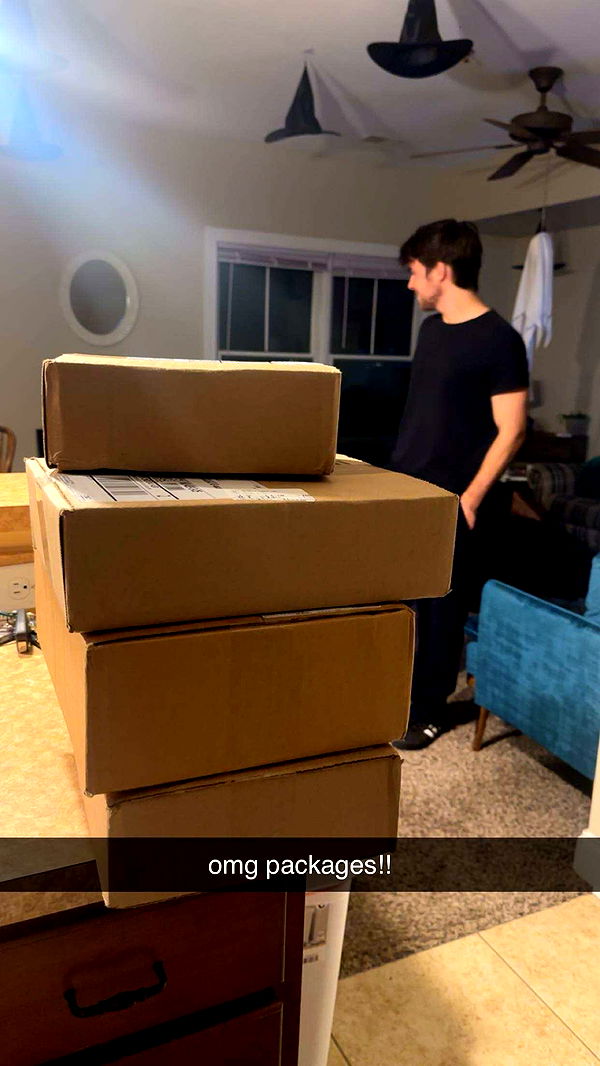 c.aitknight image ~ Altpins