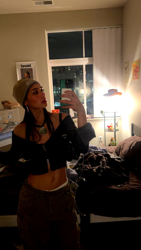 c.aitknight image ~ Altpins