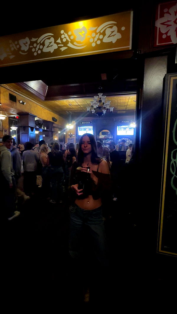 c.aitknight image ~ Altpins