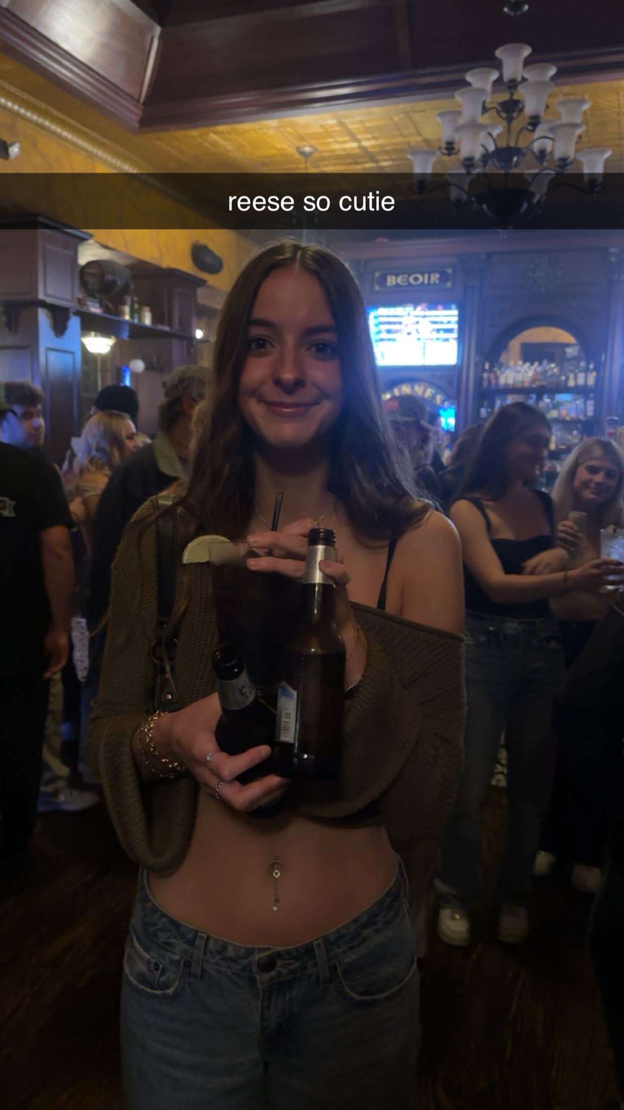 c.aitknight snapchat image archive image