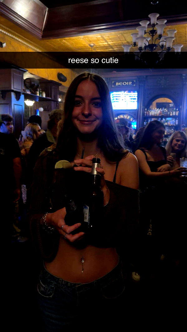 c.aitknight image ~ Altpins