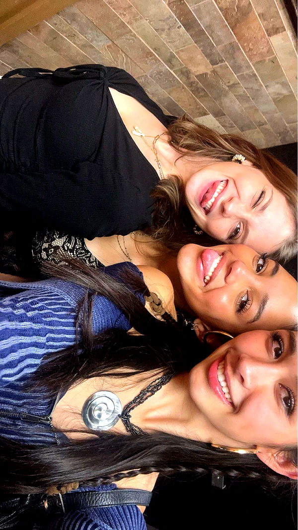 c.aitknight image ~ Altpins