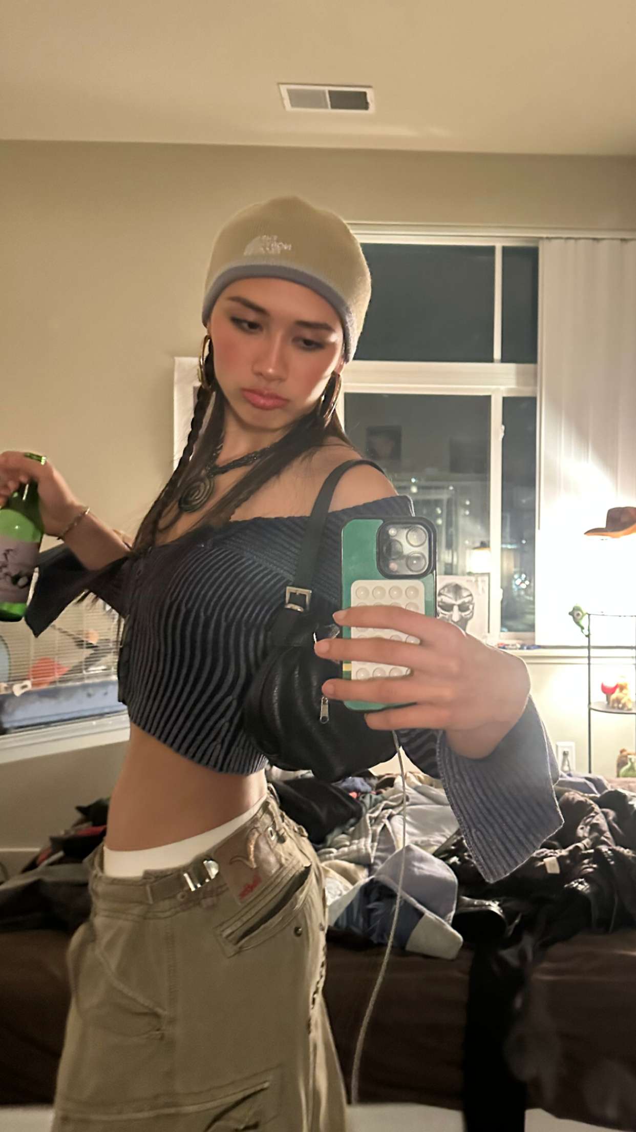 c.aitknight snapchat image archive image