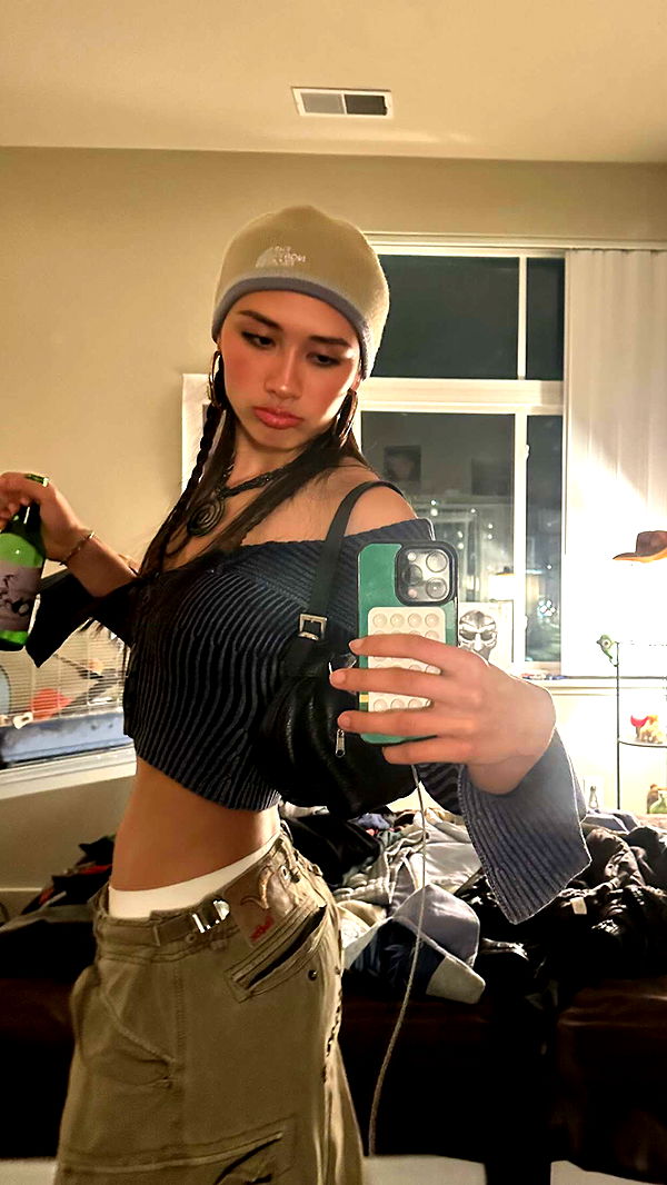 c.aitknight image ~ Altpins