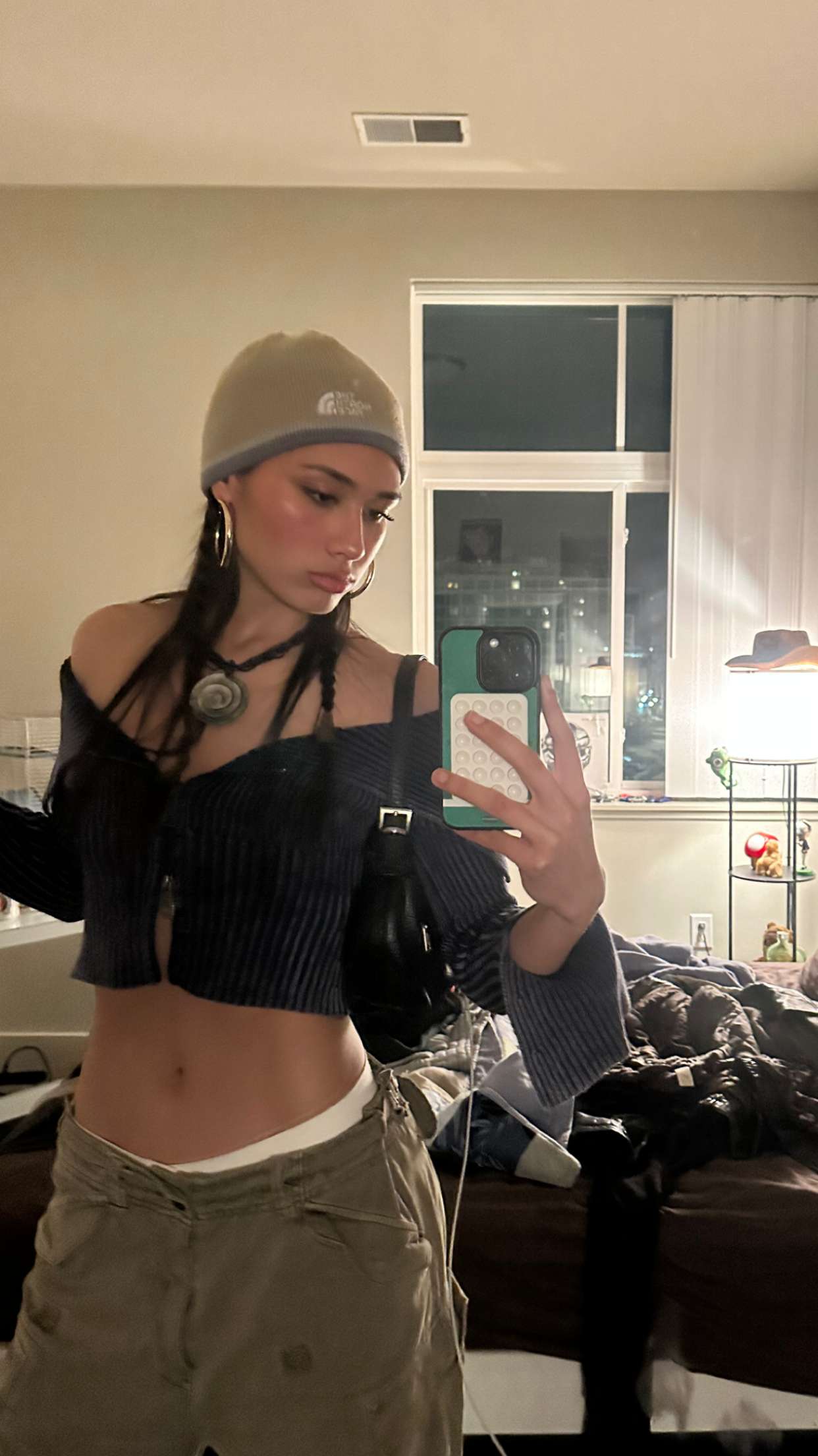 c.aitknight snapchat image archive image