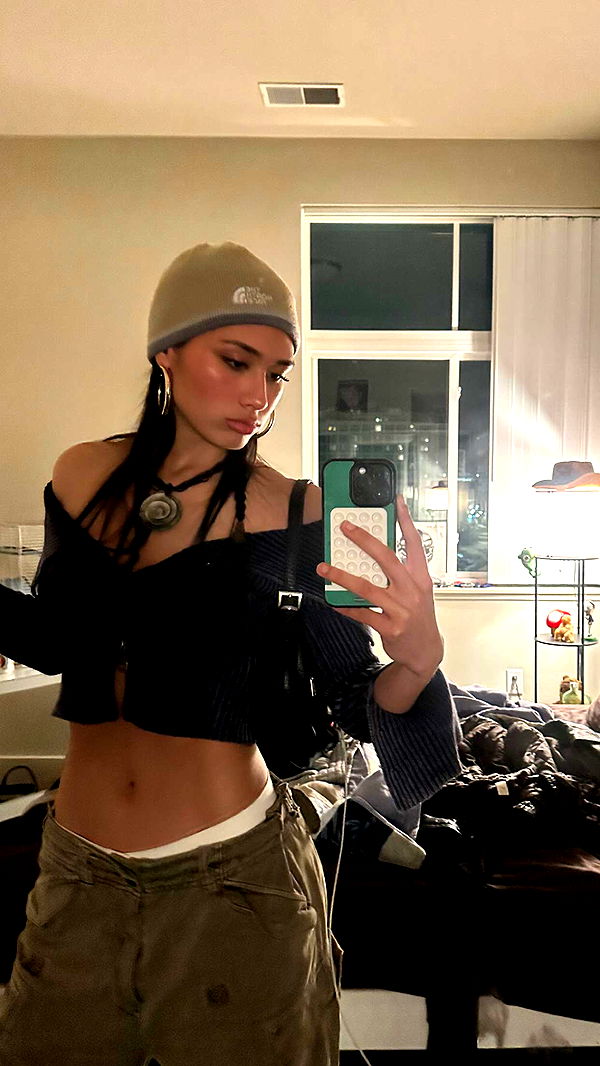 c.aitknight image ~ Altpins