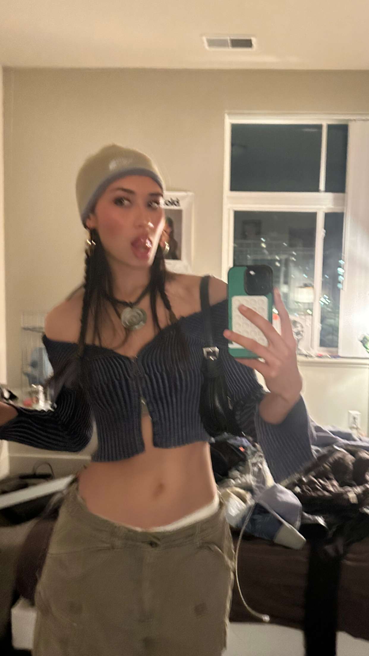 c.aitknight snapchat image archive image