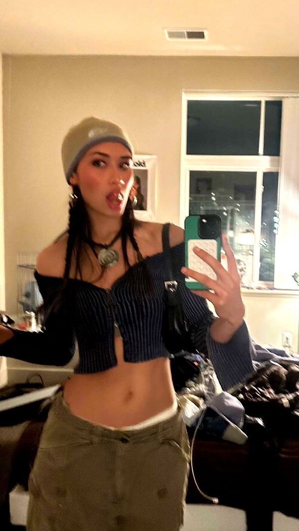 c.aitknight image ~ Altpins