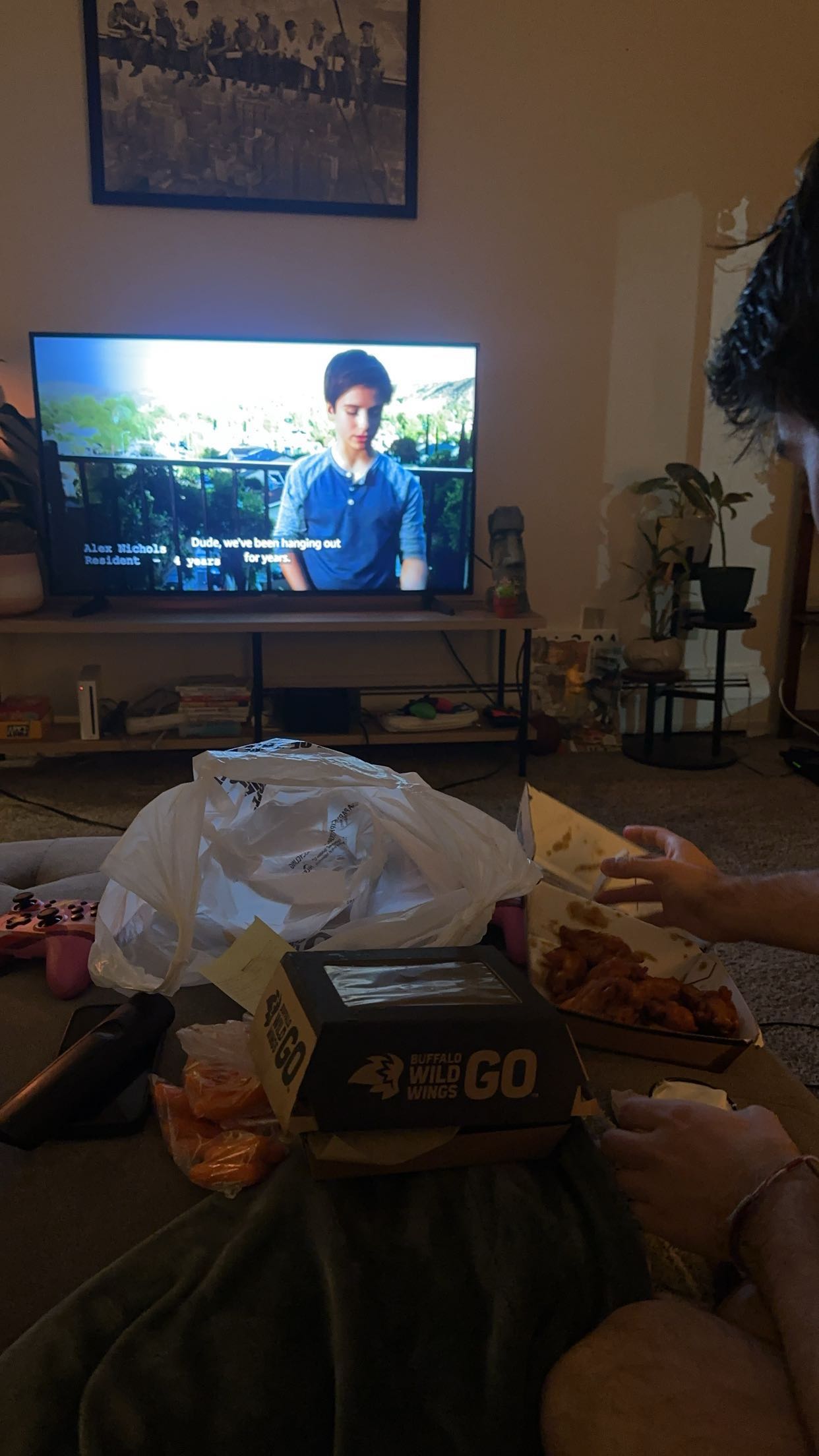 c.aitknight snapchat image archive image