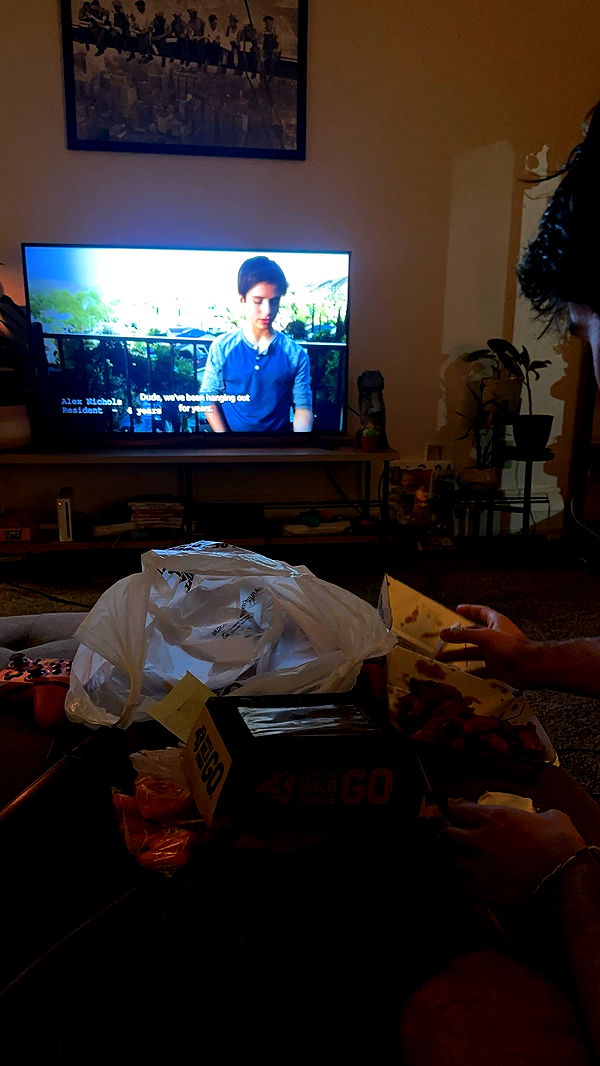 c.aitknight image ~ Altpins