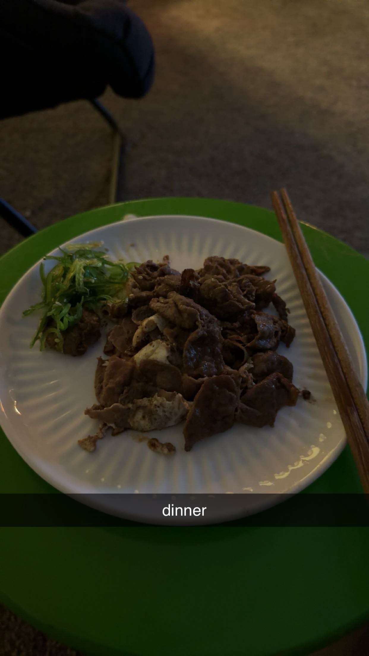 c.aitknight snapchat image archive image