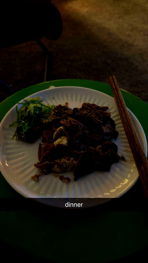 c.aitknight image ~ Altpins