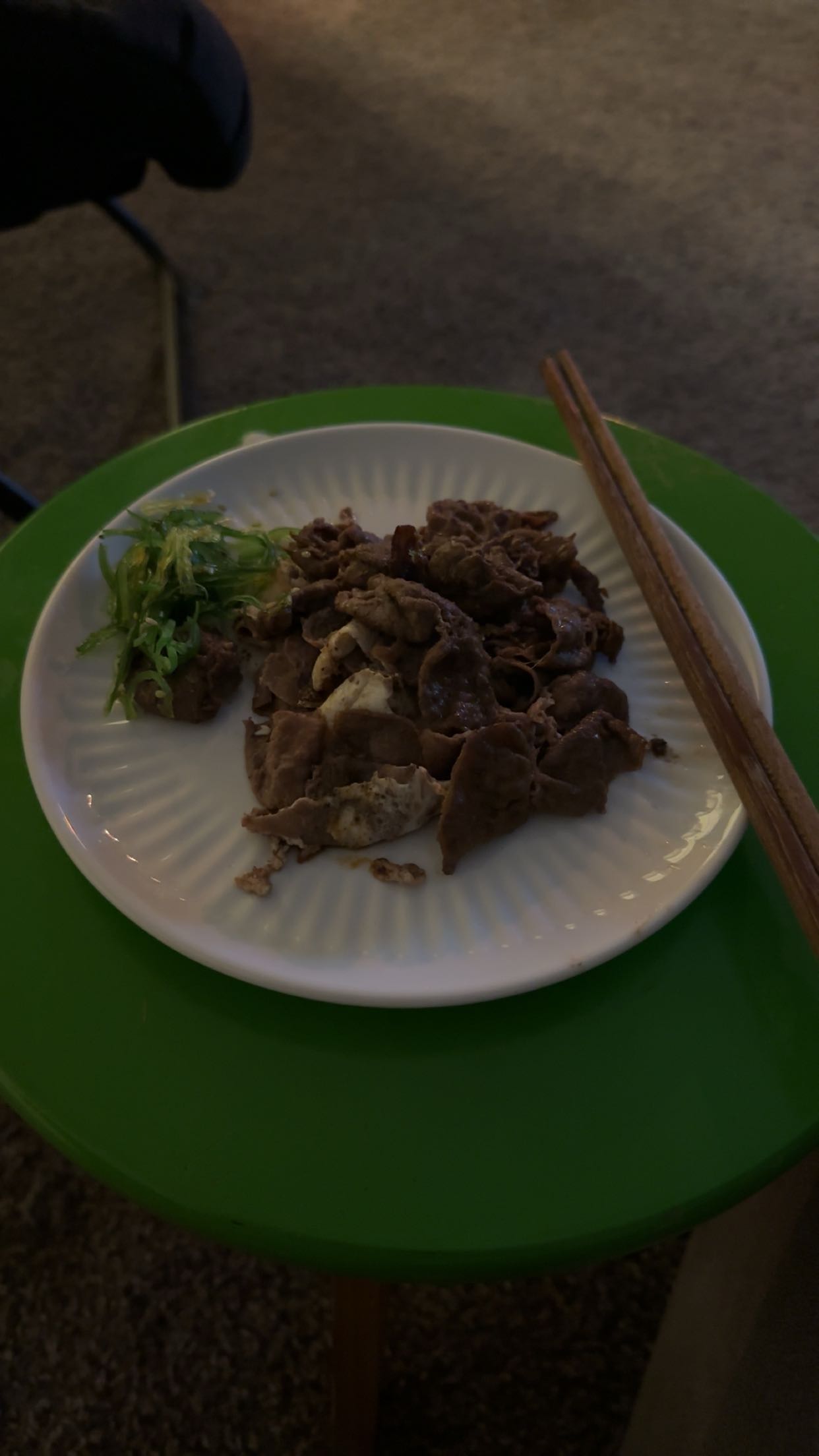 c.aitknight snapchat image archive image