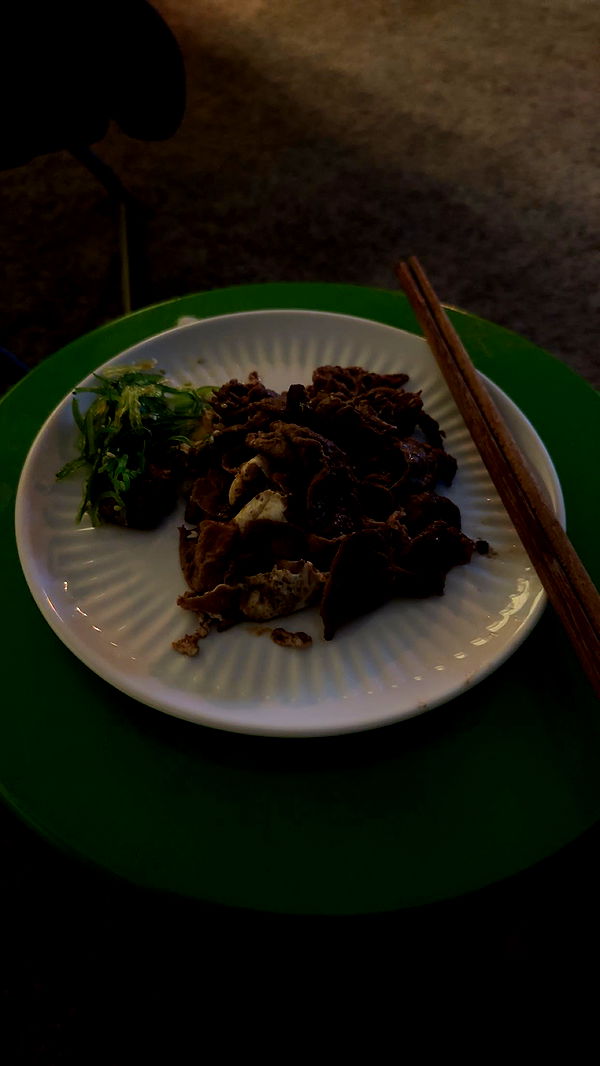 c.aitknight image ~ Altpins