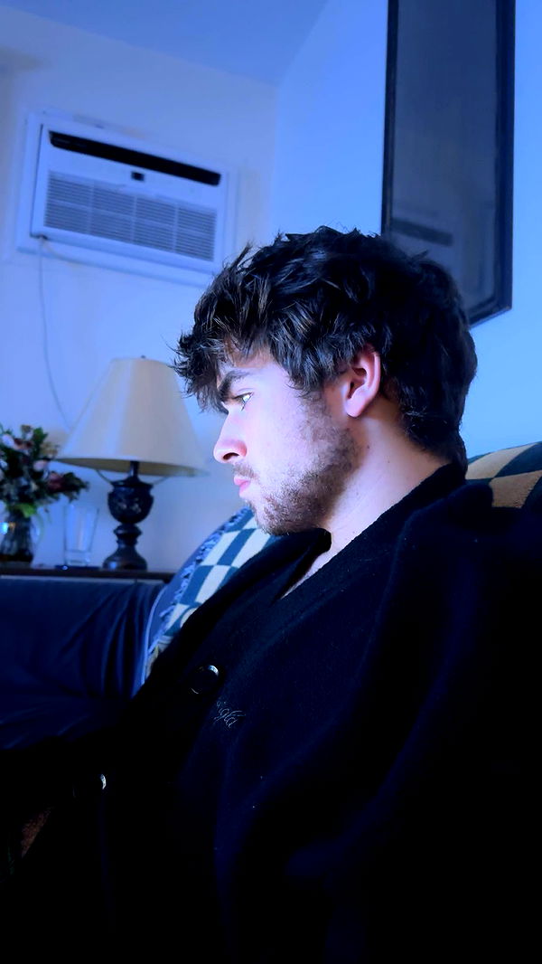 c.aitknight image ~ Altpins