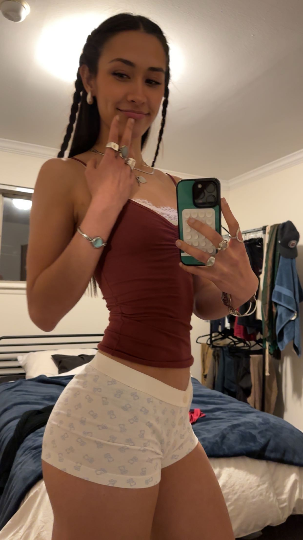 c.aitknight snapchat image archive image