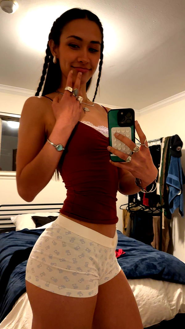 c.aitknight image ~ Altpins